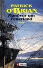 Man&ouml;ver um Feuerland