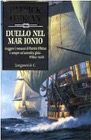 Duello nel Mar Ionio